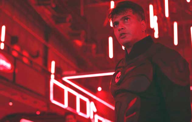 /media/k2/galleries/78895/HanuMan-Movie-Stills-04