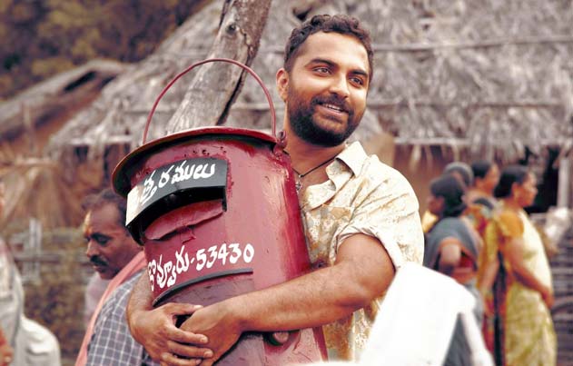 /media/k2/galleries/79387/Gangs-of-Godavari-Movie-Stills-01