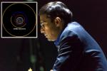 Minor Planet on Indian Name, Minor planet (4538) and its name, planet vishyanand a recognition to viswanathan anand, World chess champion