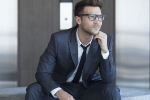thinking, health, 10 changes to make in your 30 s for a successful life, Saving money