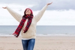 happy new year 2019 wallpaper, new year 2019 resolutions, 10 habits you need in your life for healthier blissful 2019, Healthy food habits