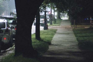 11 Year Old Girl Escapes from Being Kidnapped In South West Side of Chicago
