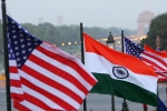 American Companies, USISPF, about 200 american companies seeking to move manufacturing base from china to india usispf, Mukesh aghi