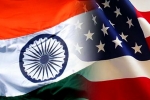 Congressmen to visit Indian this month, , 27 u s congressmen to visit india this month, David ciciline