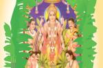 details of Satyanarayana Vratam, Satyanarayana Vratam details, satyanarayana vratam, Satyanarayana vratam details