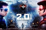 story, release date, 2 0 hindi movie, Sudhanshu pandey