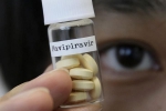 Cipla, Cipremi, india has 3 covid 19 treatment drugs here s what you need to know, Cipla