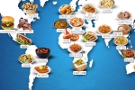 eat, eat, 30 mouthwatering dishes you must eat from around the world, Biriyani