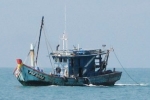 Narendra Modi, 41 Indian sailors stuck in sinking ship, 41 indian sailors in sinking ship, Captain rajesh