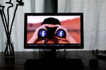 Indian origin, facebook users exposed data, indian researcher finds 419 mn facebook users exposed data, Spam calls