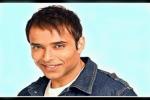 Uday chopra twitter post, uday chopra twitter account, bolly tweet finally uday learns yrf s self promotional gimmicks, Body care
