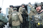 aurora shootings, aurora shootings, 5 killed 6 cops injured in aurora mass shooting, Chicago shootings