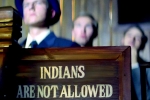10 beautiful places in india you are not allowed to visit, Indians banned from entering places in India, 5 places in india where indians are banned from entering, Kullu district 10 beautiful places in india you are not allowed to visit, Indians banned from entering places in India, 5 places in india where indians are banned from entering, Kullu district