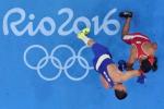 Let's Play, Rio Olympics 2016, niti aayog targets 50 medals for india in 2024 olympics, Rio olympics 2016