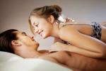 sex, crazy sex position men love, crazy with these sex positions men love, Crazy sex position men love