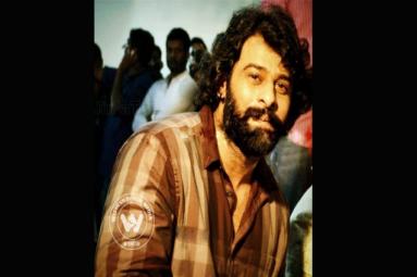 Bahubali's warrior needs to cool down
