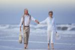 budgeting, budgeting, personal finance tips retirement, Finance tips