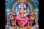 Lalita sahasranamam, Lalita sahasranamam, lalita sahasranamam, Goddess parvati