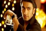 Deepika Padukone, Ranveer Singh, ranveer singh foots rs 2 lakh dinner bill, South mumbai