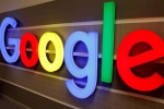research, India, google funds 6 ai based research projects in india, Ritesh