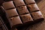 heart health, lowering blood pressure, 6 benefits of dark chocolate, Healthy heart heart health, lowering blood pressure, 6 benefits of dark chocolate, Healthy heart