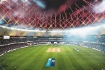 UAE, franchise, ipl team to observe 6 day quarantine period upon reaching uae, Indian premiere league