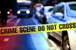 Children, Report, chicago sees over 60 children shot this year says report, East garfield park