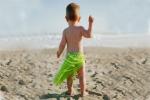 travelling with baby tips., travelling with baby, tips for traveling with baby, Baby food
