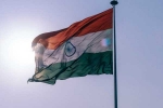 Indians across the world, Independence across the world, indian s celebrate 72nd independence day across the world, United states embassy