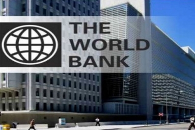 750 Million dollar agreement signed between India and World Bank for MSME’s: