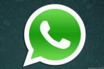 WhatsApp VoiceCalling Charges, WhatsApp Updates of voice calling, whatsapp voice calling service what is new, Whatsapp updates