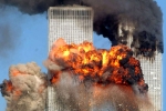 US to remember 9/11 anniversary, 9/11 terrorist attacks, 9 11 anniversary u s to remember victims first responders, City police