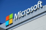 institutes, training, microsoft to train 900 indian faculty in quantum computing, Eco system
