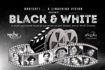 Events in Chicago, Chicago Upcoming Events, black white a much acclaimed musical narrative on the golden era of hindi cinema, Movie clips