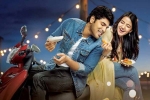 abcd movie malayalam, ABCD movie trailer, watch allu sirish s american born confused desi abcd trailer released, Rukshar dhillon