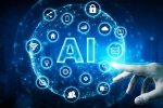 Vinod Khosla predictions, Vinod Khosla interview, ai to take over 80 percent jobs in 3 5 years, Education
