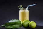 aam panna hebbar's kitchen, aam panna in summer, aam panna recipe know the health benefits of this indian summer cooler, Summer drink