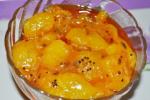 Mango season, Aam ki Launji, aam ki launji recipe, Mango pickle