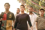 Dangal collections, Aamir Khan Productions, dangal opens with a bang in china, Utv motion pictures