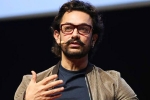 satyamev jayate season 2 all episodes list, Aamir Khan, aamir khan went through traumatic phase post satyamev jayate, Emotional issues