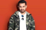 Aamir Khan, Aamir Khan birthday, aamir khan responds about his divorce, Aamir khan birthday