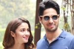 Aashiqui 3, Aashiqui 3 release date, aashiqui 3 cast locked, Mohit suri