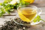 Abdominal aortic rupture, Green tea, have green tea to prevent artery explosion, Artery explosion