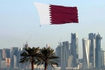 Exit Visa System, Exit Visa, qatar agrees abolition of exit visa system, Football world cup