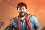 Acharya updates, Acharya Hindi release, megastar acharya s to have a hindi release, Sonu sood