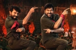 Pooja Hegde, Koratala Siva, acharya pre release event updates, Sonu sood