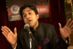 Indian american actors in bollywood, omi vaidya biography, indian american actor omi vaidya to host a radio show titled the omi show, Omi vaidya Indian american actors in bollywood, omi vaidya biography, indian american actor omi vaidya to host a radio show titled the omi show, Omi vaidya