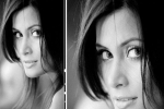Kolkota, Kolkota, actress arya banerjee dies under mysterious circumstances at her kolkata residence, Love and sex