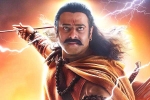 Saif Ali Khan, Kriti Sanon, adipurush teaser gets mixed response, Animated