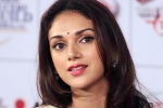 Sexual harassment, film industry, casting couch was out of work for 8 months after my refusal says aditi rao hydari, Radhika apte